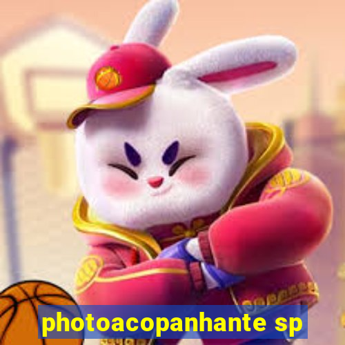 photoacopanhante sp